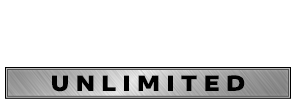 Auto Repairs Unlimited 